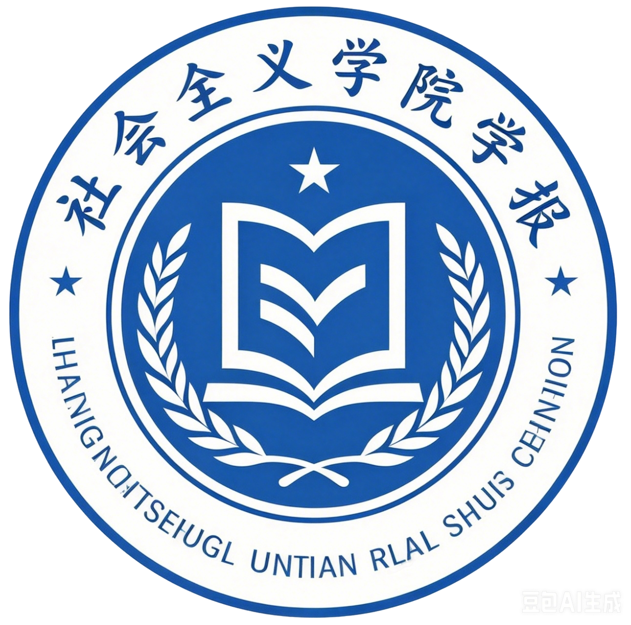 社会主义学院学报